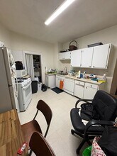 12 Mt Pleasant Ave in Boston, MA - Building Photo - Building Photo