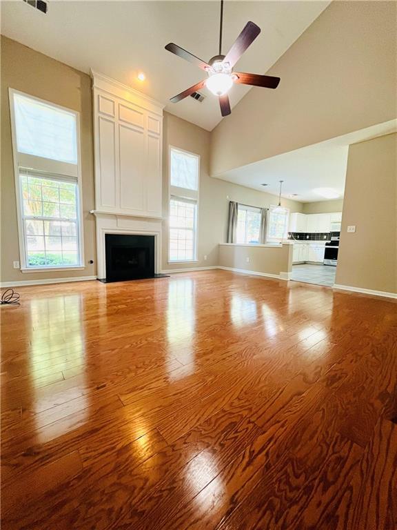 8905 Friarbridge Dr in Suwanee, GA - Building Photo - Building Photo