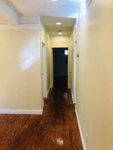 0 Grove St in Glen Head, NY - Building Photo - Building Photo