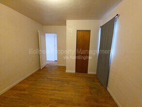 503 Brown Ave in Alamosa, CO - Building Photo - Building Photo