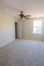 5123 Harbor Palm Dr in Richmond, TX - Building Photo - Building Photo