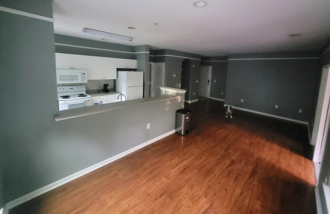 2223 Egret Crest Ln, Unit 2223 Egret Crest Lane in Charleston, SC - Building Photo - Building Photo