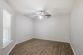 25714 Richards Rd in Spring, TX - Building Photo - Building Photo