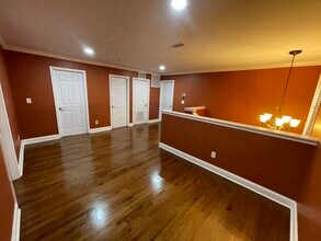 2703 Bramble Ridge Ct in Charlotte, NC - Building Photo - Building Photo