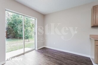 385 Calhoun St in La Belle, FL - Building Photo - Building Photo