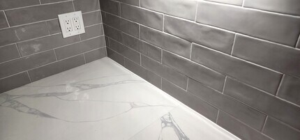 30851 De Portola Rd, Unit Studio in Temecula, CA - Foto de edificio - Building Photo