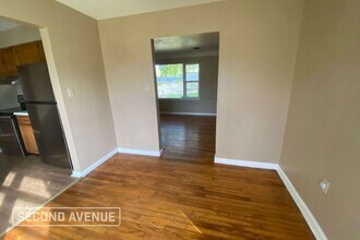 46 Patricia Ln in Belleville, IL - Foto de edificio - Building Photo