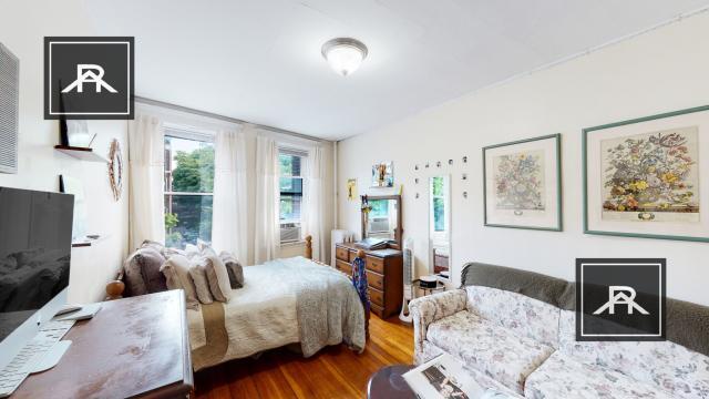 property at 31 Walbridge St