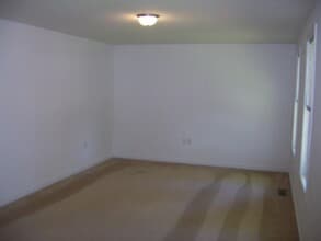 126 Mill St in Lancaster, MA - Building Photo - Building Photo
