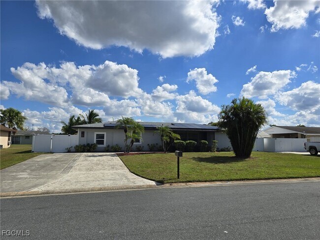 property at 112 Rowland Rd