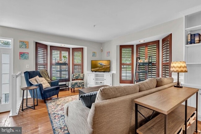 123 Quiet Waters Pl in Annapolis, MD - Building Photo - Building Photo