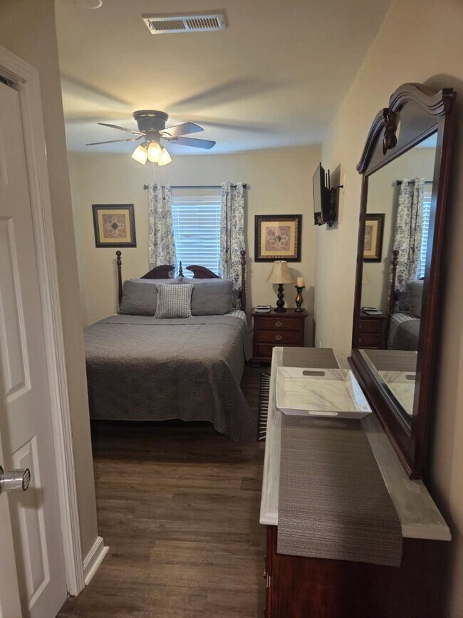 property at 346 Graham Meadow Dr
