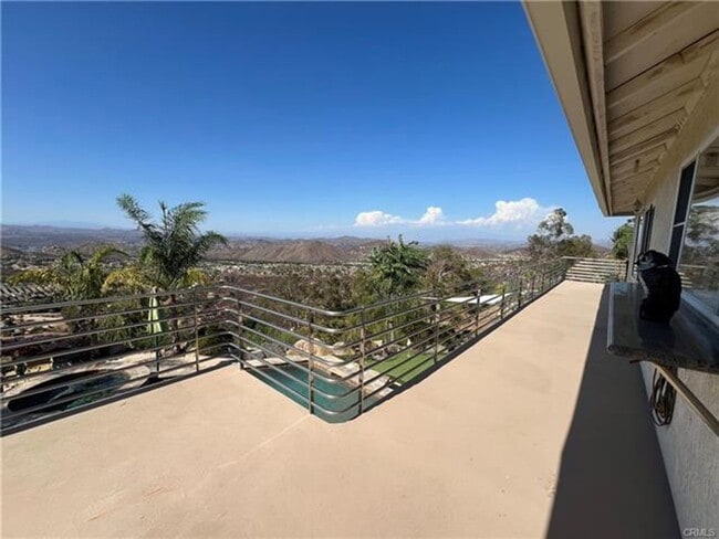 property at 23150 Crooked Arrow Dr