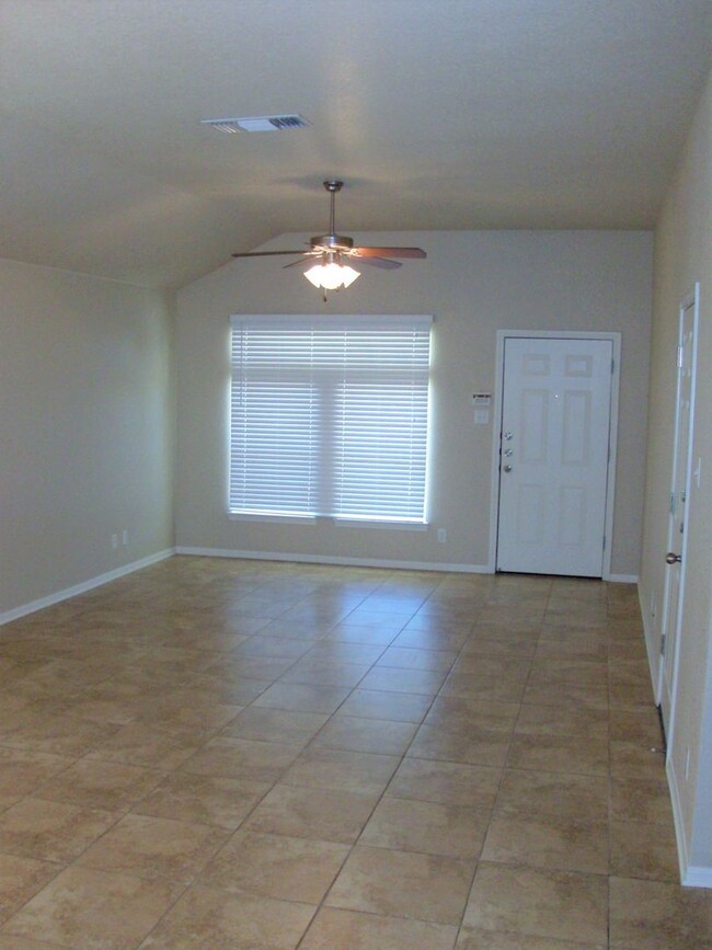 5800 Aquarius Dr in Killeen, TX - Building Photo - Building Photo