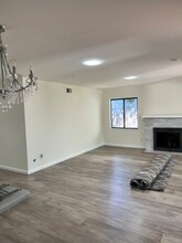 419 Okeefe St in Menlo Park, CA - Building Photo - Building Photo