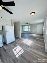 5900 US-70 in Old Fort, NC - Building Photo - Building Photo