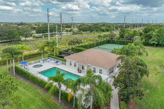 Cypress Strand at The Preserve in Bradenton, FL - Building Photo - Other