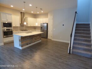 92 Archwood Dr in St. Augustine, FL - Building Photo - Building Photo