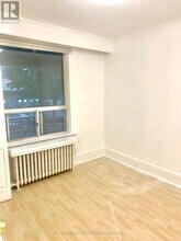 176 Grace St in Toronto, ON - Building Photo - Building Photo