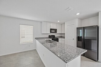 1628 Dora Dr in Fort Worth, TX - Building Photo - Building Photo