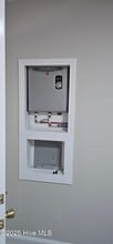 410 Davis St in Greenville, NC - Building Photo - Building Photo