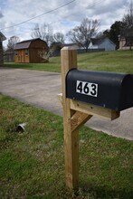 463 David Reed Dr in Munford, TN - Building Photo - Building Photo