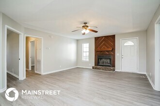 600 Arbor Ct in La Vergne, TN - Building Photo - Building Photo