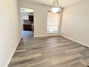 15047 Blueridge Rd in Missouri City, TX - Building Photo - Building Photo