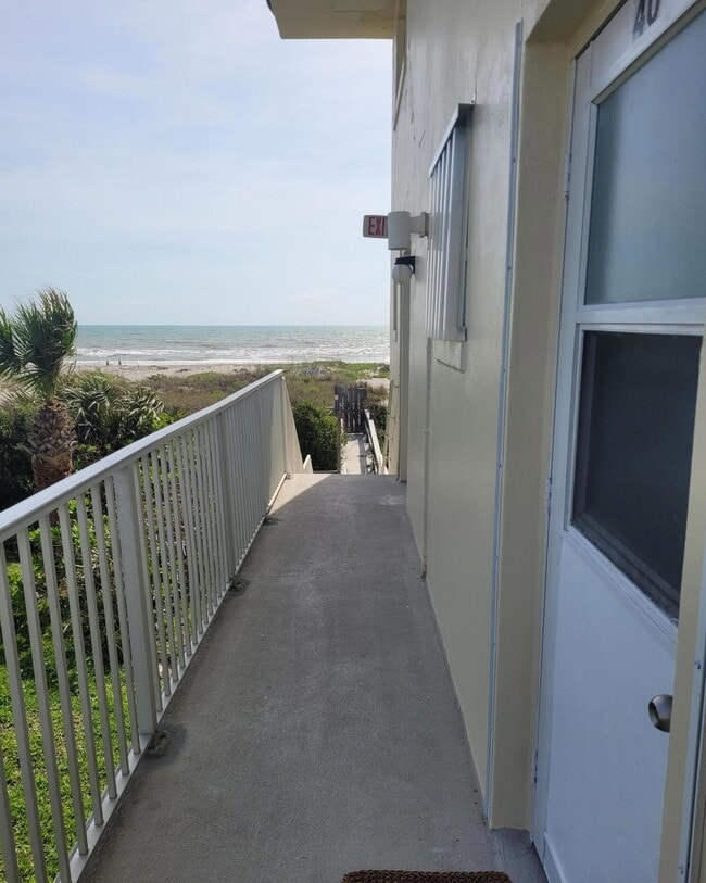 property at 171 N Atlantic Ave