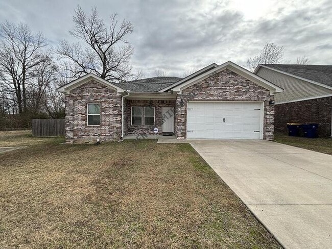 property at 30 Woodhaven Dr