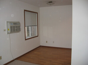 2715 Humboldt Ave S in Minneapolis, MN - Building Photo - Building Photo