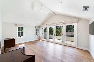 1508 Spring St in St Helena, CA - Building Photo - Building Photo