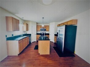 225 Jocelyn Dr in Davenport, FL - Building Photo - Building Photo
