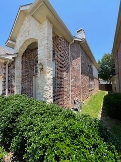 2032 Stonecourt Dr in Bedford, TX - Building Photo - Building Photo