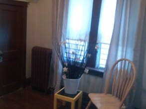 4829 Margaretta Ave in St. Louis, MO - Building Photo - Building Photo