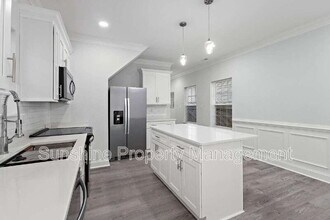 805 Ridgeway Ave in Hampton, VA - Building Photo - Building Photo