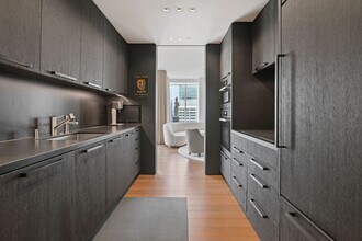 188 Minna St in San Francisco, CA - Building Photo - Building Photo