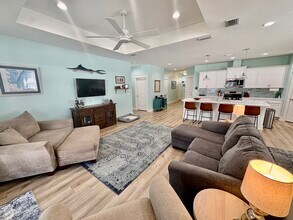 454 Locksley Dr in Panama City Beach, FL - Building Photo - Building Photo