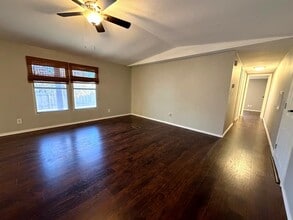 3101 Rockhill Dr in Lago Vista, TX - Building Photo - Building Photo