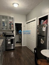 32 Anderson St, Unit A in Boston, MA - Building Photo - Building Photo