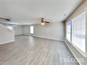 927 Littleton Dr in Concord, NC - Building Photo - Building Photo