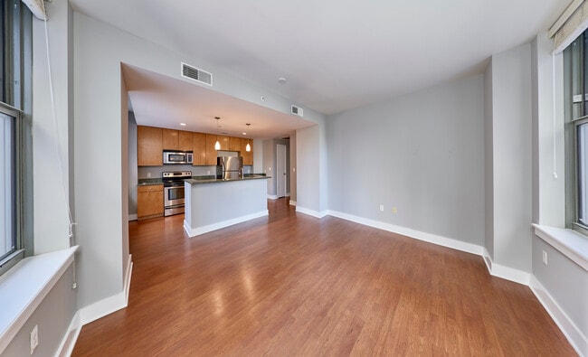 property at 314 N Broadway