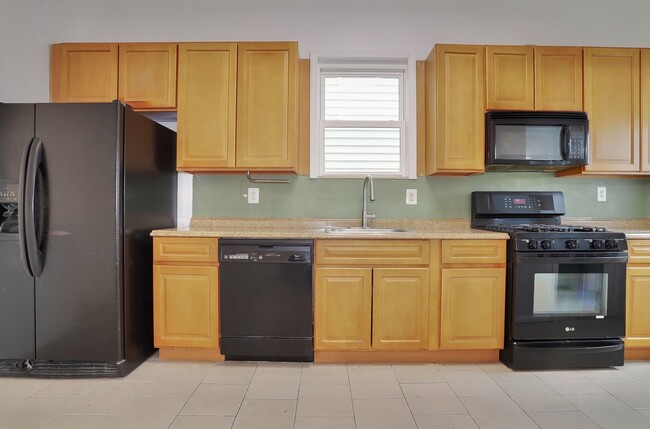 property at 119 Zabriskie St