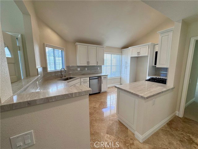 property at 43 Calle Melinda