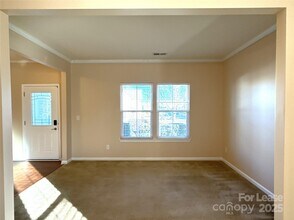 134 Ashton Dr in Mooresville, NC - Building Photo - Building Photo