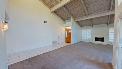 5022 Hemlock in Irvine, CA - Building Photo - Building Photo