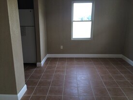 313 Todds Ferry Rd in Conesville, IA - Building Photo