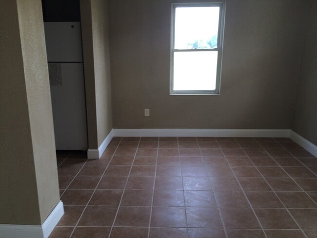 property at 313 Todds Ferry Rd