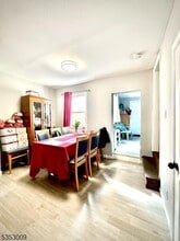 10 Cedar Alley in Phillipsburg, NJ - Building Photo - Building Photo