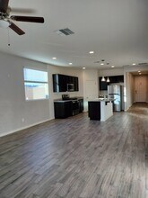 1863 S 82nd Pl in Mesa, AZ - Building Photo - Building Photo